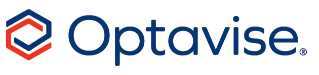 Optavise