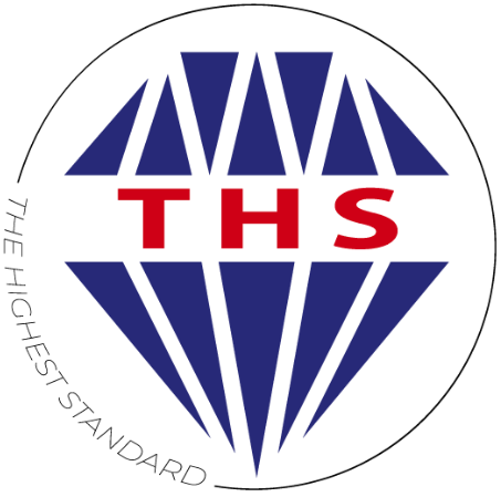 THS National