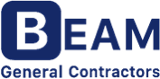 Beam General Contractors
